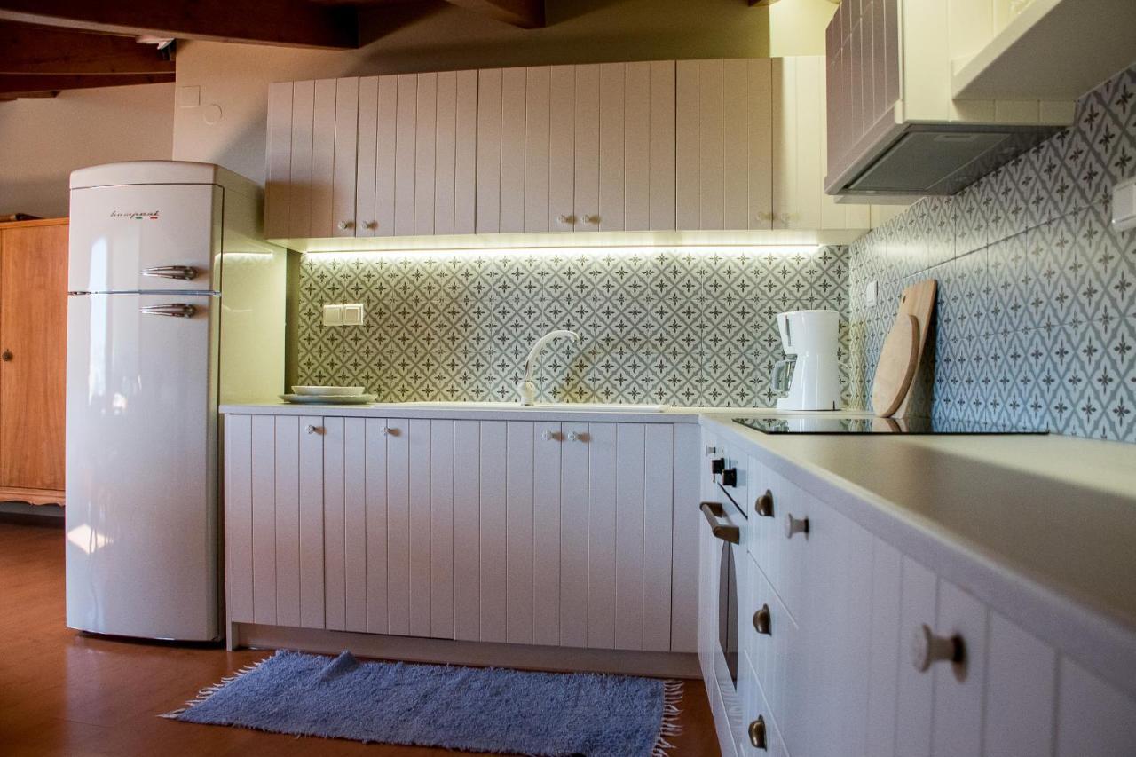 Ferienwohnung Country Style Attic In The Heart Of Preveza Exterior foto